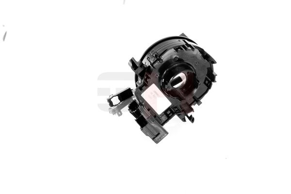 Turvapadja lint, turvapadi, GH GH-794514