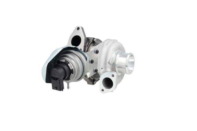 Kompressor, ülelaadimine, NRF 90010099