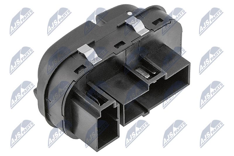 Lüliti, aknatõstuk, NTY EWS-FR-021