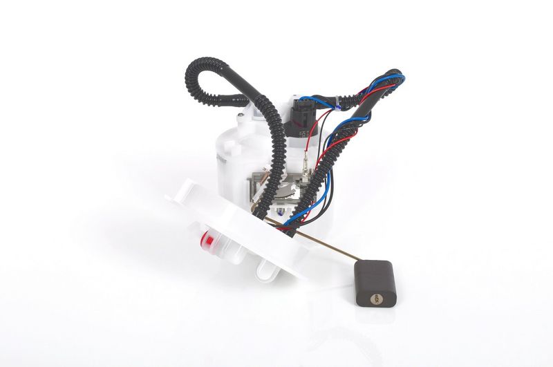 BOSCH 0 986 580 994 Fuel Feed Unit
