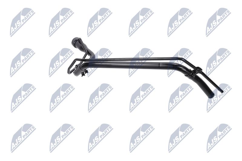 Täiteava, kütusepaak, NTY PWP-TY-015