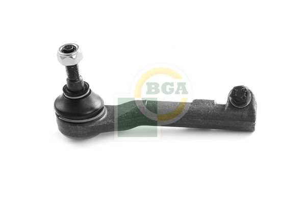 BGA vezetőkar fej SR7351