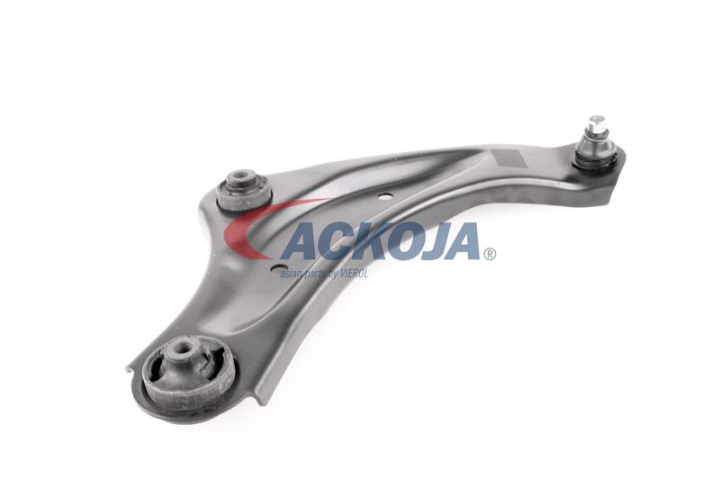 ACKOJA A38-1154 Control/Trailing Arm, wheel suspension