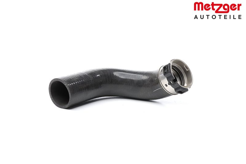 METZGER AUTOTEILE 2400978 Charge Air Hose