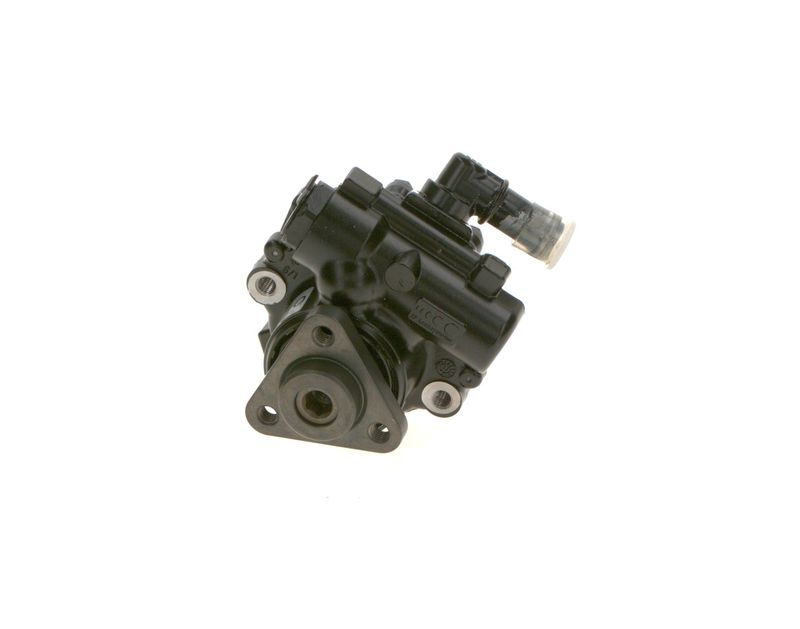 BOSCH KS00000546 Hydraulic Pump, steering
