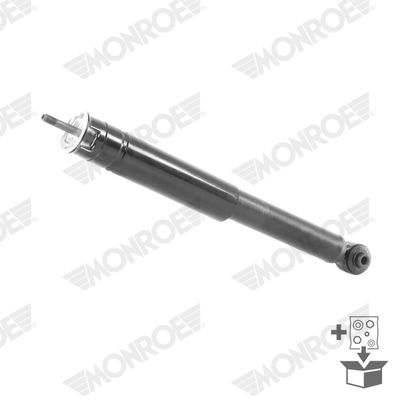 MONROE 376206SP Shock Absorber