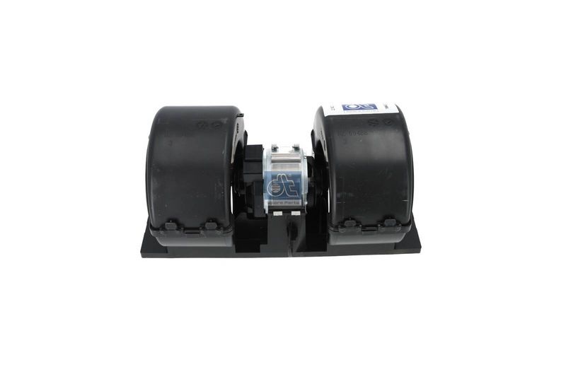 Elektromotor, vnitřní ventilátor 2.76333