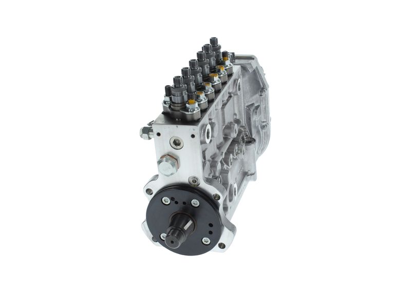 Pompa de injectie 0 402 796 840 BOSCH