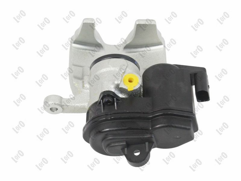 OEM код товара: 8W0615403G