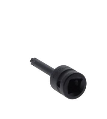 KS TOOLS BT022603 Power Socket