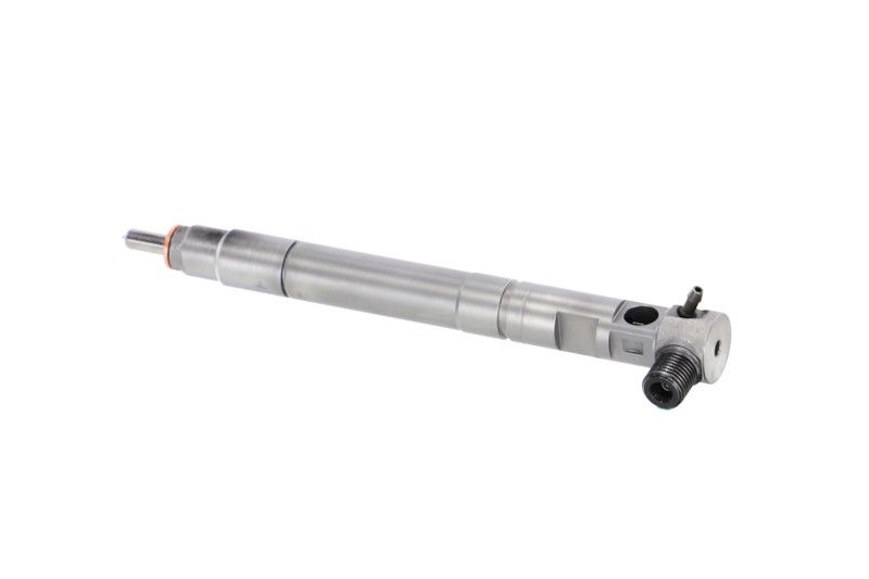 REMANTE 002-003-000136R Injector Nozzle