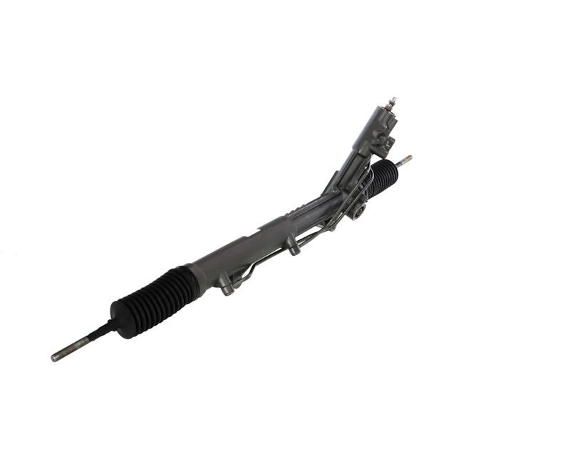 REMANTE 007-003-000295R Steering Gear