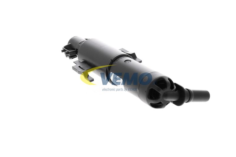 VEMO V20-08-0005 Washer Fluid Jet, headlight cleaning