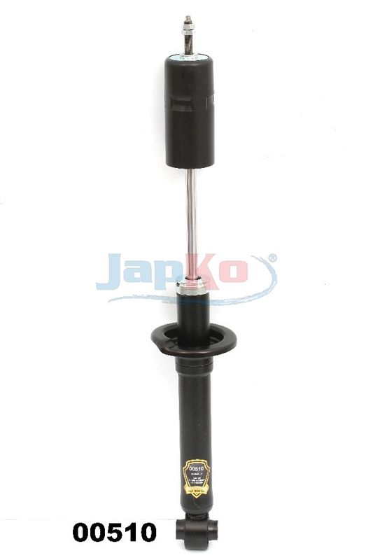 Amort, JAPKO MJ00510