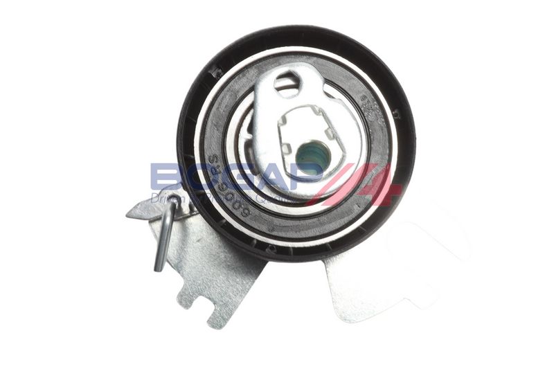 This part match OEM code: SU001A0148