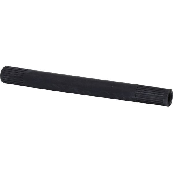 KS TOOLS 500.7520 Mounting Aid, spark plug