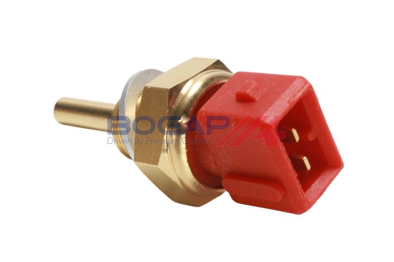 OEM код товара: 22630-70J00