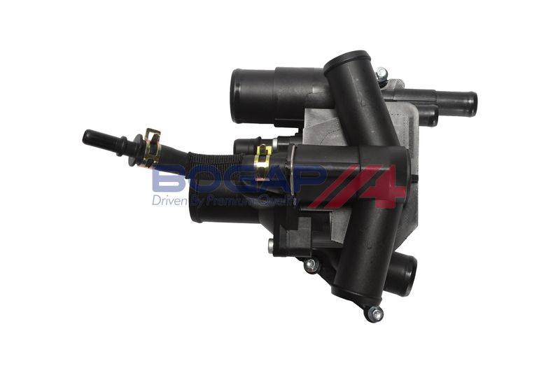 This part match OEM code: 6H4Q8A586DC