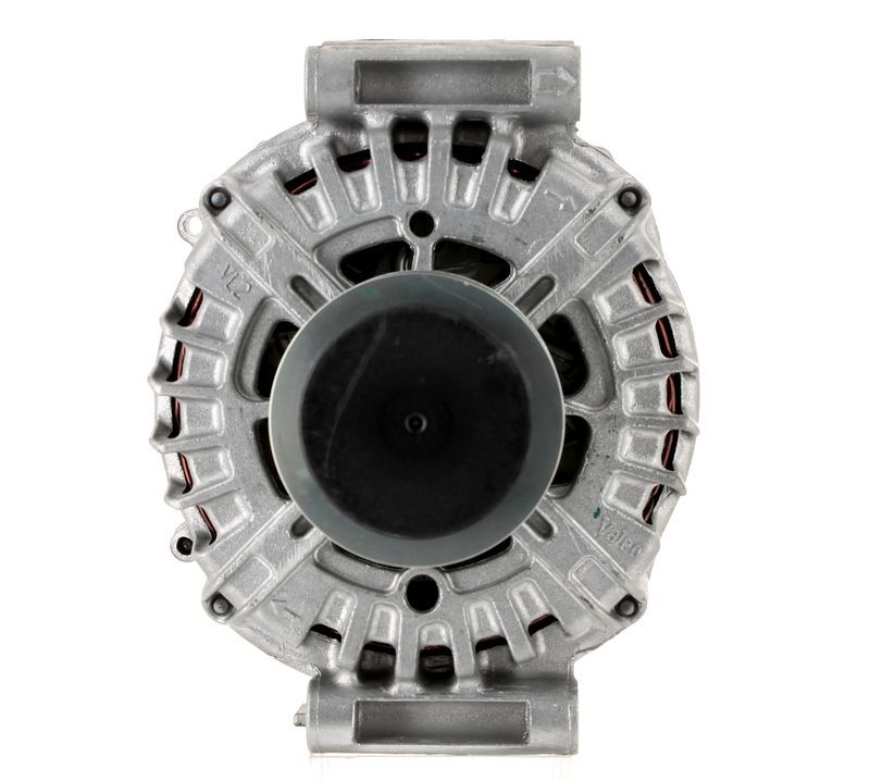 CEVAM 40152 Generatorius