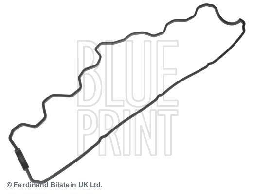 BLUE PRINT Klepdekselpakking ADN16745