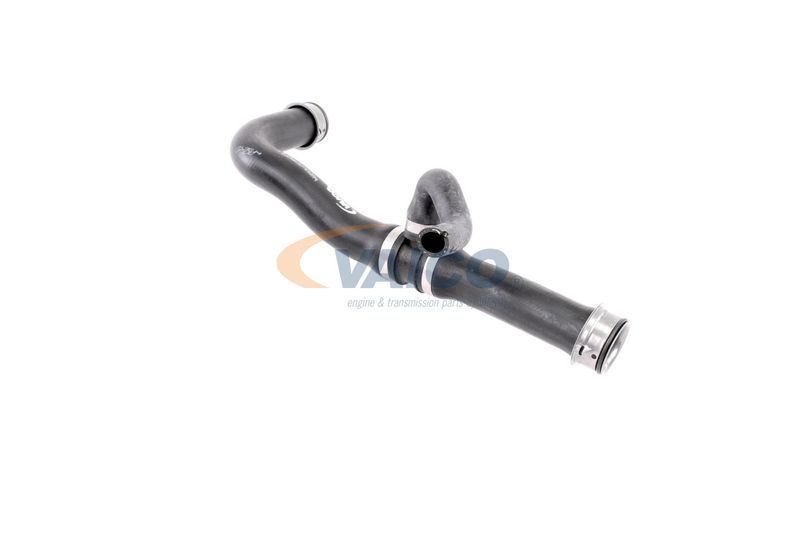 VAICO V30-2906 PRO Radiator Hose