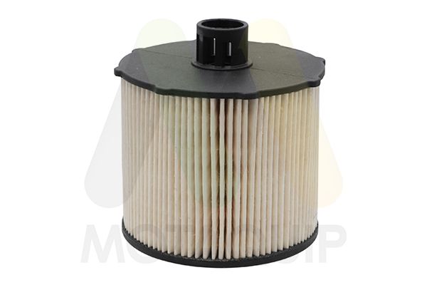 filtru combustibil MOTAQUIP LVFF842