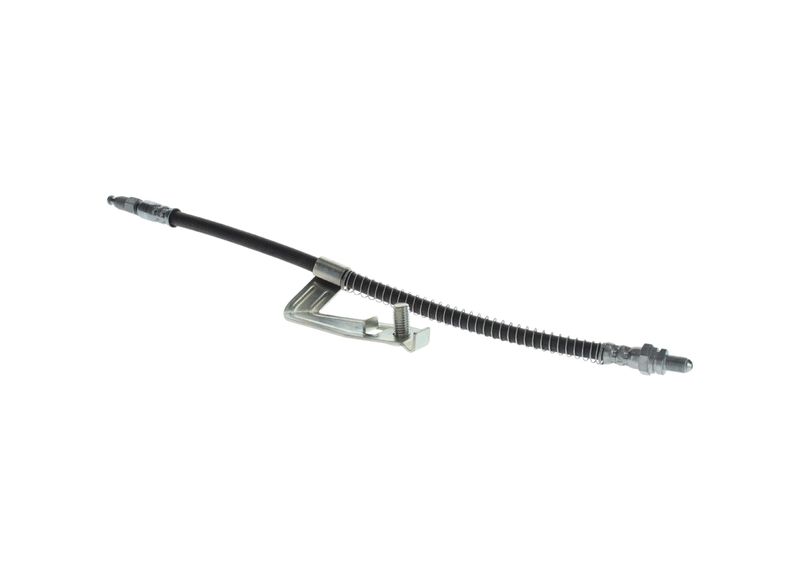 Pidurivoolik, BOSCH 1 987 476 816