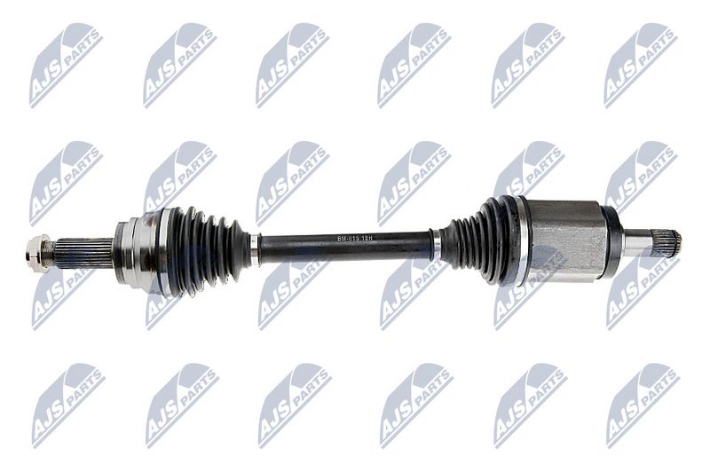 NTY NPW-BM-015 Drive Shaft