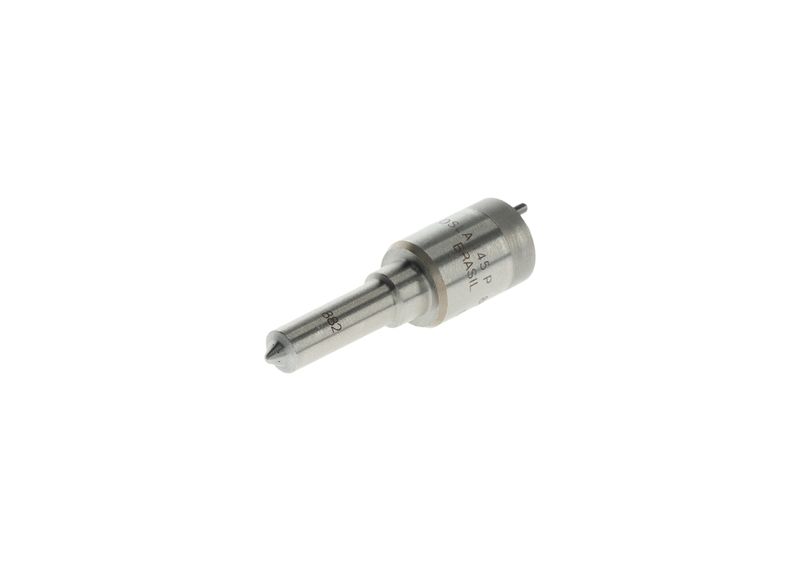 Chit reparatie, injectoare 2 437 010 113 BOSCH