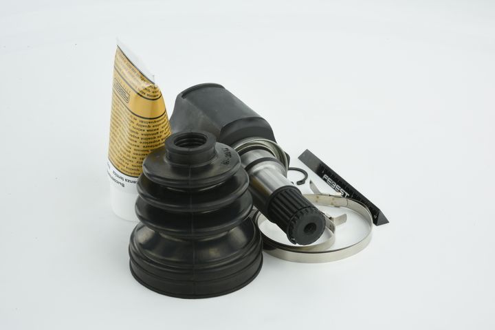 Liigendlaager, veovõll, FEBEST 2111-FUSATLH