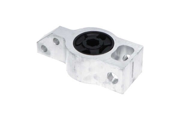 Kavo Parts SCR-10058 Mounting, control/trailing arm