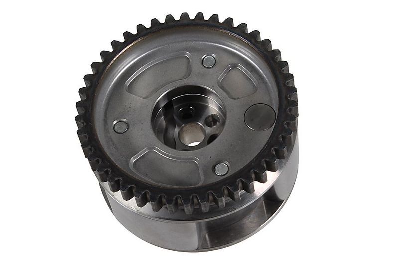 METZGER AUTOTEILE 2410110 Camshaft Adjuster