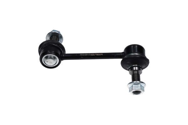 Kavo Parts SLS-10502 Link/Coupling Rod, stabiliser bar