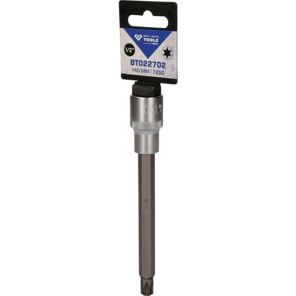 Padrun, KS TOOLS BT022702