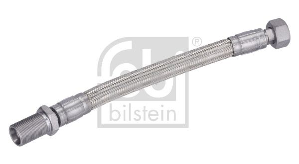 FEBI BILSTEIN 40816 Pressure Hose, air compressor