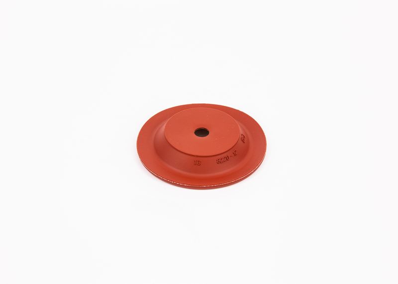 Senzor presiune aer 2 420 503 019 BOSCH