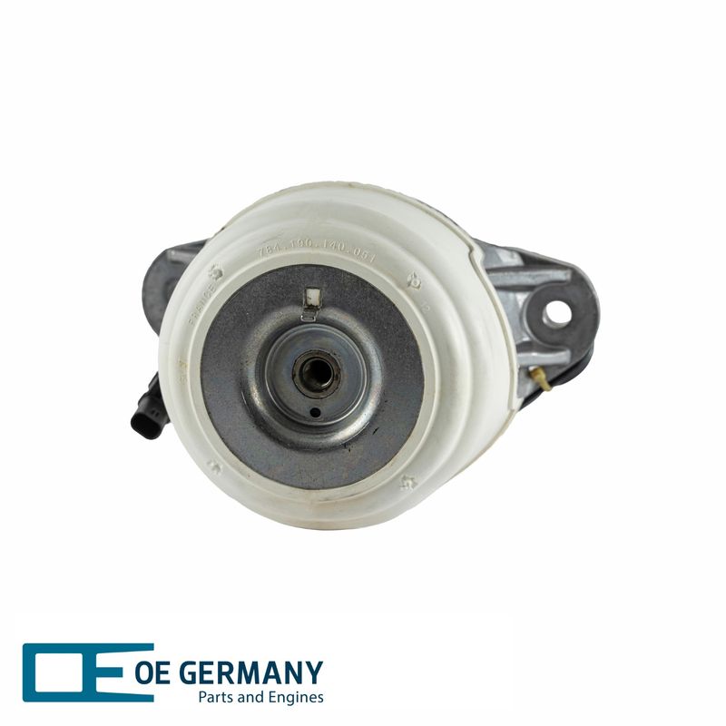 800414-1-V1-OEG.JPG