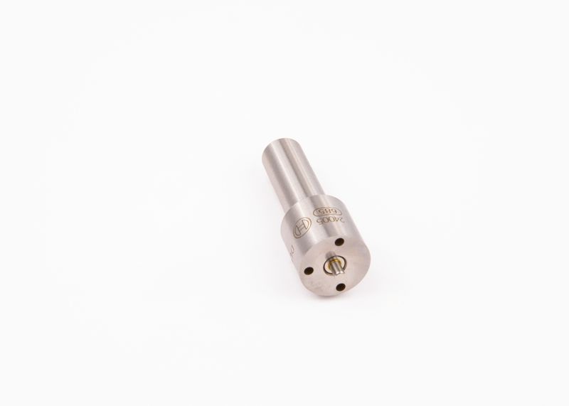 Injector 0 433 171 598 BOSCH