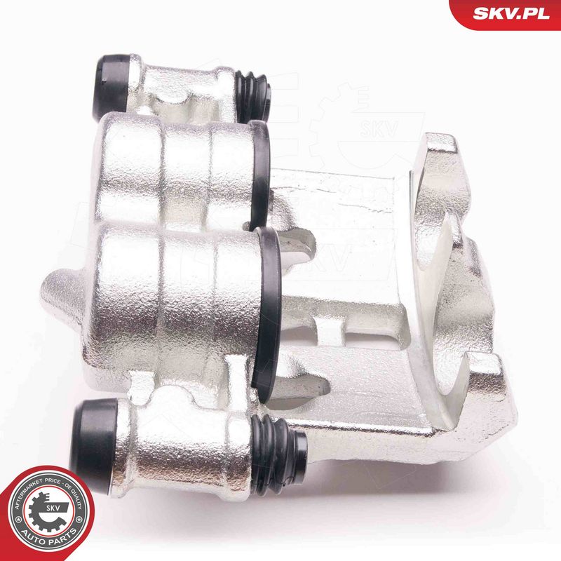 Pidurisadul, ESEN SKV 23SKV402