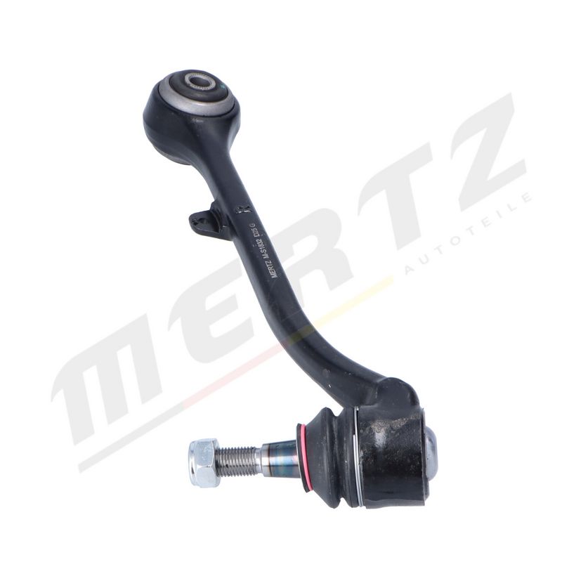 MERTZ M-S1832 Control/Trailing Arm, wheel suspension
