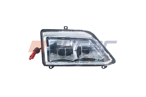 Product Darba gaismas lukturis AUGER 113213 Image