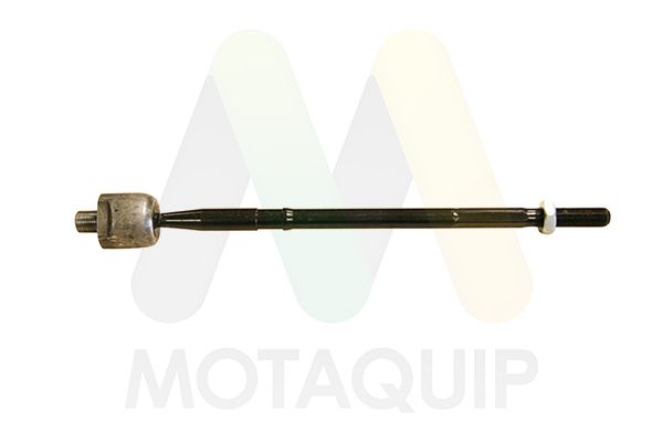 MOTAQUIP axiális csukló, vezetőkar LVTR1908