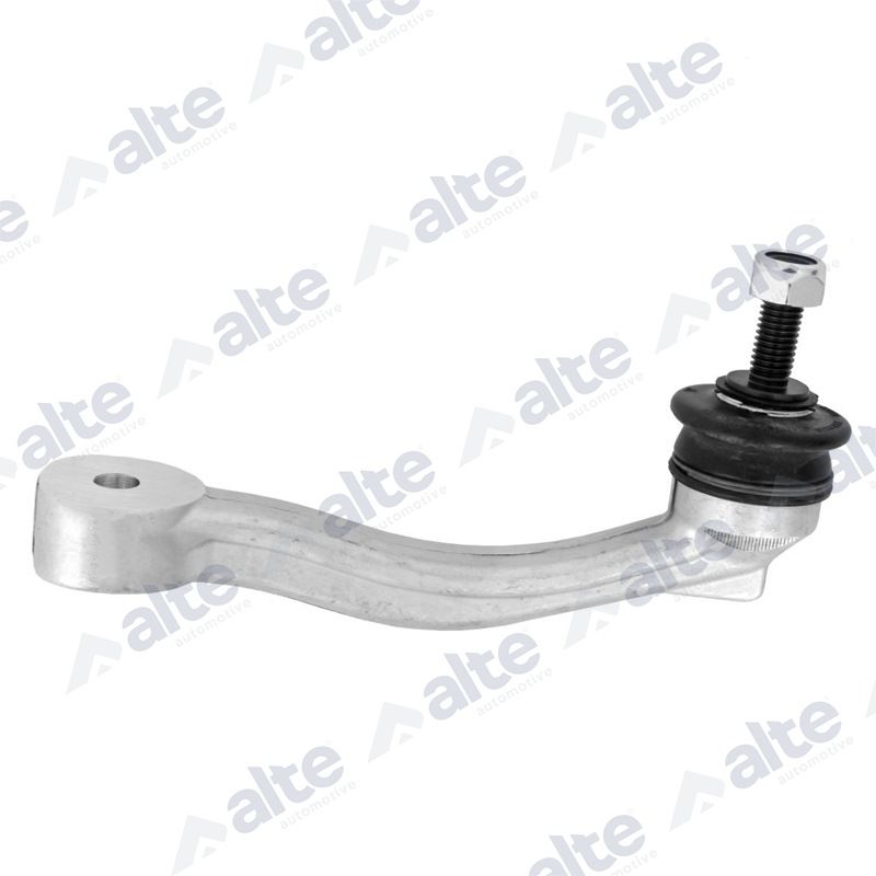 Prekės atitinka OEM kodą: 2W935K483CB
