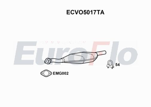 ecvo5017ta.JPG