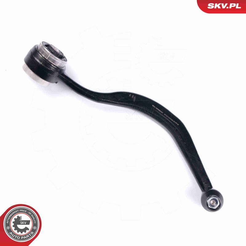 ESEN SKV 04SKV160 Repair Kit, control arm