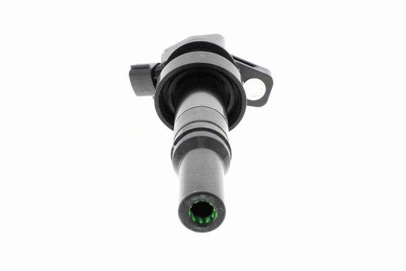 ACKOJA A52-70-0021 Ignition Coil
