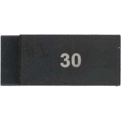 This part match OEM code: 303-393-01