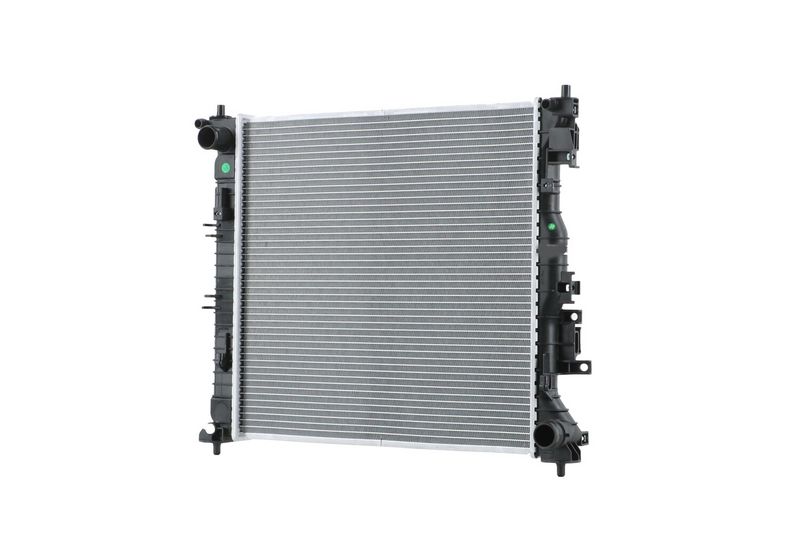 OEM код товара: 25310 N7010