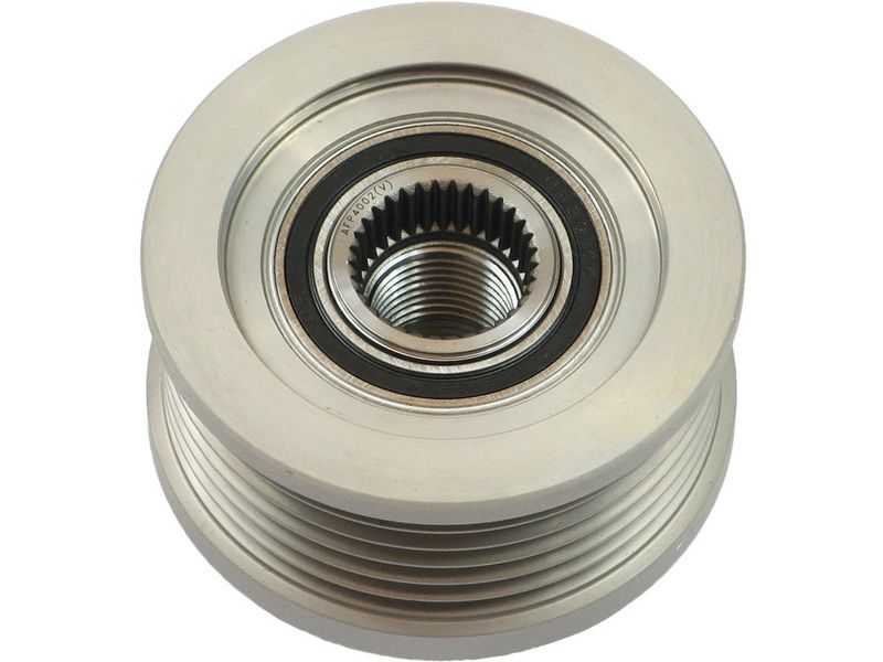 AS-PL AFP4002(V) Alternator Freewheel Clutch