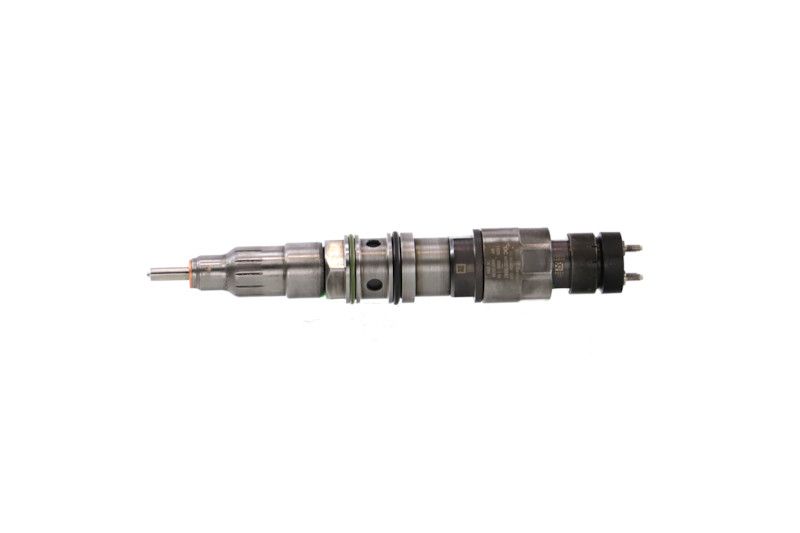 REMANTE 002-003-001945R Injector Nozzle